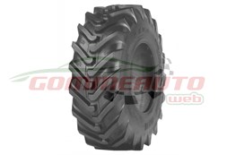 COP. 460/70 R24 159A8 OR71